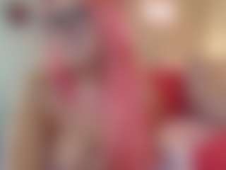 Emmie Ray's Live Sex Cam Show