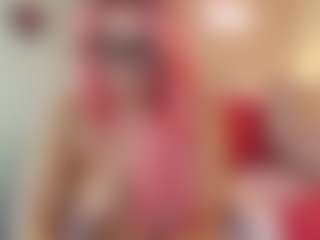 Emmie Ray's Live Sex Cam Show
