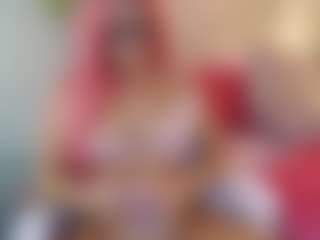 Emmie Ray's Live Sex Cam Show