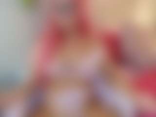 Emmie Ray's Live Sex Cam Show