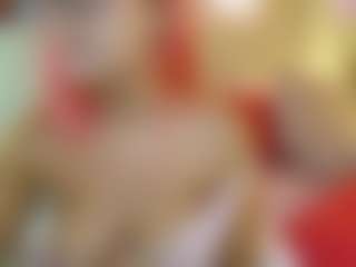 Emmie Ray's Live Sex Cam Show