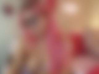 Emmie Ray's Live Sex Cam Show