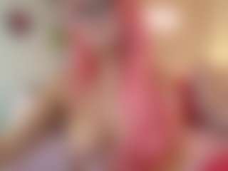 Emmie Ray's Live Sex Cam Show