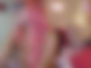 Emmie Ray's Live Sex Cam Show