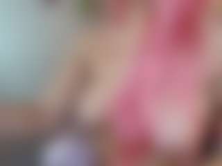 Emmie Ray's Live Sex Cam Show