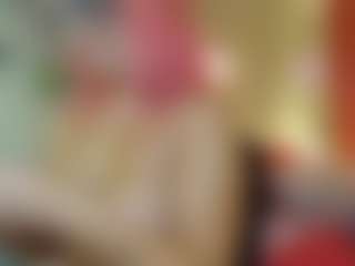 Emmie Ray's Live Sex Cam Show