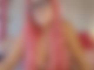 Emmie Ray's Live Sex Cam Show