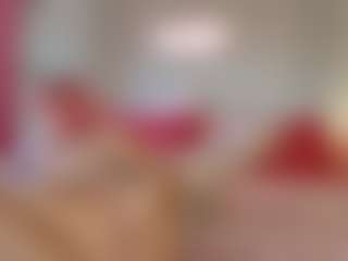 Emmie Ray's Live Sex Cam Show