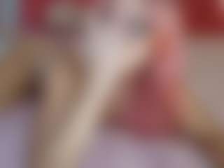 Emmie Ray's Live Sex Cam Show