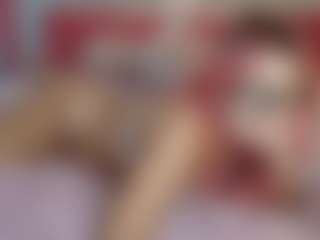 Emmie Ray's Live Sex Cam Show