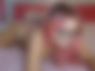 Emmie Ray's Live Sex Cam Show