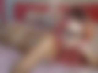 Live cam show with Emmie Ray - White on xxxlivecams.org | united states