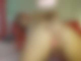 Emmie Ray's Live Sex Cam Show