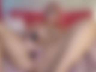 Emmie Ray's Live Sex Cam Show