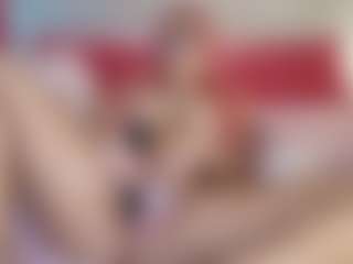 Emmie Ray's Live Sex Cam Show