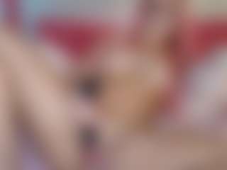 Emmie Ray's Live Sex Cam Show