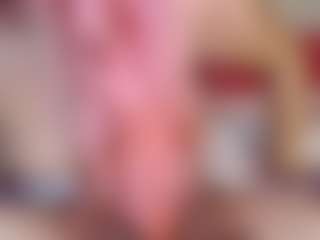 Emmie Ray's Live Sex Cam Show