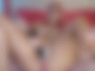 Emmie Ray's Live Sex Cam Show