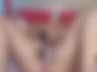 Emmie Ray's Live Sex Cam Show