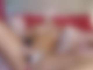 Emmie Ray's Live Sex Cam Show