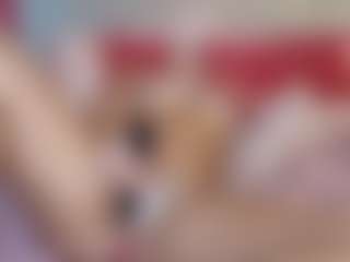 Emmie Ray's Live Sex Cam Show