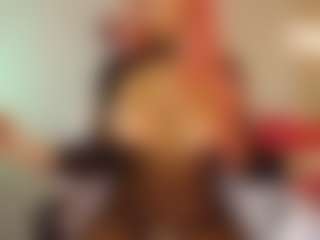 Emmie Ray's Live Sex Cam Show