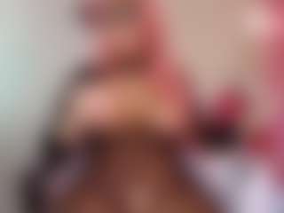 Emmie Ray's Live Sex Cam Show