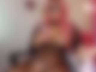Emmie Ray's Live Sex Cam Show