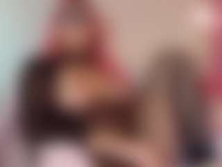 Emmie Ray's Live Sex Cam Show