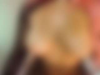 Emmie Ray's Live Sex Cam Show