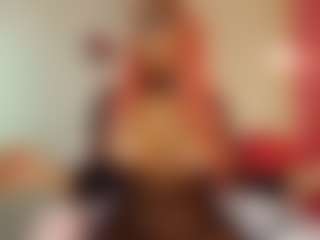 Emmie Ray's Live Sex Cam Show