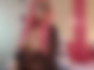 Emmie Ray's Live Sex Cam Show