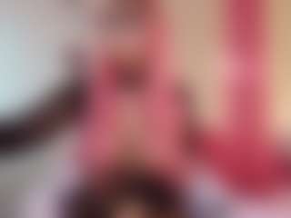 Emmie Ray's Live Sex Cam Show