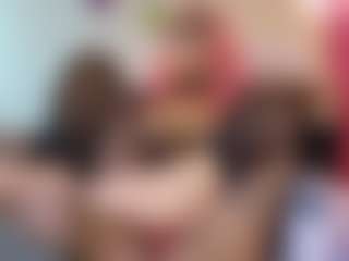 Emmie Ray's Live Sex Cam Show
