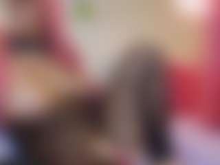 Show in cam erotica live di Emmie Ray