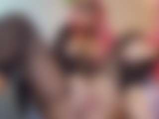 Emmie Ray's Live Sex Cam Show