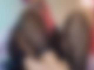 Emmie Ray's Live Sex Cam Show