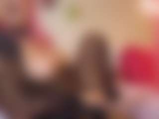 Emmie Ray's Live Sex Cam Show