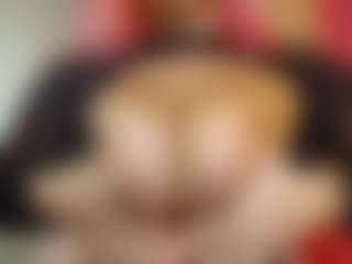 Emmie Ray's Live Sex Cam Show