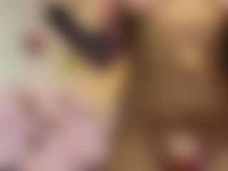 Emmie Ray's Live Sex Cam Show