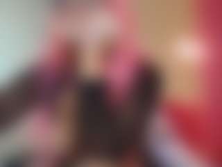 Emmie Ray's Live Sex Cam Show