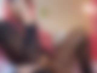Emmie Ray's Live Sex Cam Show