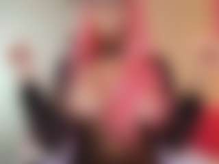 Emmie Ray's Live Sex Cam Show