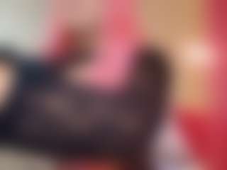 Emmie Ray's Live Sex Cam Show