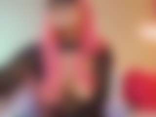 Emmie Ray's Live Sex Cam Show