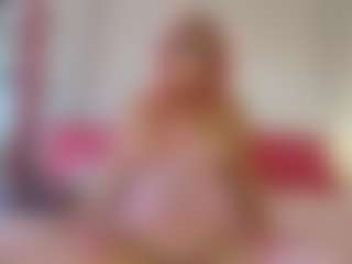 Emmie Ray's Live Sex Cam Show