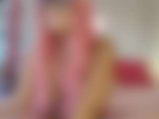 Emmie Ray's Live Sex Cam Show