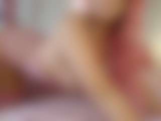 Live cam show with Emmie Ray - Ass Bouncing on Taboo Cams XXX