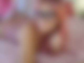 Emmie Ray's Live Sex Cam Show