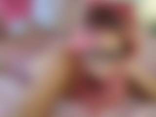 Emmie Ray's Live Sex Cam Show